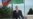 Azerbaijani President Aliyev Named Corruption's 'Person Of The Year'