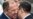 Russia, Serbia Still Back South Stream
