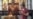 Holy Slight: How Russia Prosecutes For 'Insulting Religious Feelings'