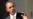Чего американцы ждут от кандидата в президенты?
