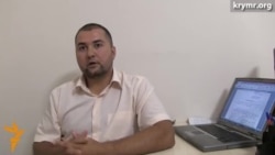 Бесплатная правовая приемная в Симферополе Бесплатная правовая приемная в Симферополе