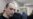 Белорусский блогер Эдуард Пальчис приговорён к 13 годам колонии