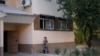 What We Know About New York Attack Suspect's Life, Family In Uzbekistan