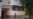 What We Know About New York Attack Suspect's Life, Family In Uzbekistan