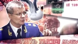Путин идёт на войну. Такие новости №276 Путин идёт на войну. Такие новости №276