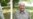 16x9 Image