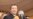 Ukraine Parliament Breaks Deadlock