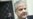 Romanian Ex-PM Sentenced For Graft