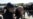 Ukraine Clashes Spotlight Deep Rifts Over Gay Rights