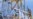 Yukos Declared Bankrupt
