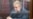 16x9 Image