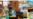 16x9 Image