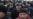 "Власть боится". Приведут ли "мусорные бунты" к политическим протестам
