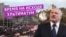 Leon Kremer video blog preview image