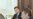 Ukraine Court To Begin Hearings On Presidential Decree