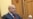 Russia, Belarus Sign Oil Transit Agreement