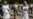 16x9 Image