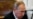 Путин назначил выборы в Госдуму на 18 сентября 2016 года