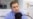 Андрей Илларионов - о тайных и явных страхах Владимира Путина