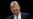 Kremlin Says Up To U.S. To Decide Which Diplomatic Staff To Cut