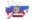 «Назло маме отморожу себе уши»