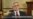 Interview: Sarkisian On Upcoming Vote, Turkish Relations, Nagorno-Karabakh