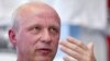 Belarus Says It Has Talks With U.S. About Better Ties
