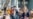 Families Shrink, Abortions Grow In Central Asia