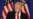 Приметы большой победы Дональда Трампа на выборах 2020 года
