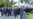Rights Group Makes Azeri Preelection Plea