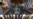 16x9 Image