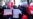 Supporters Of Jailed Activist Navalny Stage Nationwide Protests On Putin's Birthday