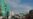 Tatarstan: Kazan Celebrates Its 1,000th Anniversary, 'Equilibrium Of Cultures'