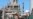 Do Russia's Energy Projects, Foreign Policy Move In Tandem?