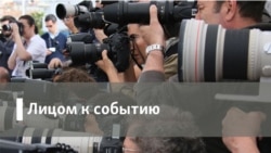 Аномальные паводки или коррупция