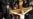 Apostasy Case Reveals Afghan Constitution's Contradictions