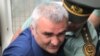 EU Lawmakers Urge Release Of Azerbaijani Journalist Muxtarli