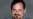 16x9 Image