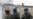 West Targets Russia With Sanctions, Threats Over Crimea