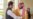 Pakistan's 'Brotherly' Ties With Saudi Arabia Hit 'Rock Bottom'