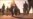 Iraqi Forces Battle To Hold Refinery