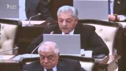 Cavanşir Feyziyev biznesini necə qurub- Yeni araşdırma Cavanşir Feyziyev biznesini necə qurub- Yeni araşdırma