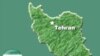 Iran: U.S. Accuses Tehran Of Extending Its Support For Mideast Terrorist Groups (Part 2)
