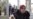 Kazakhs Start Returning Home From Kyrgyzstan After Weekend's Ethnic Violence