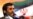 A Rising Star In Party Politics
