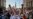 Bulgarians Gather For 64th Day Of Anti-Government Protests, Demand Resignations