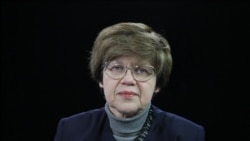 Грани Времени. Власть в Рф укрепилась насилием Грани Времени. Власть в Рф укрепилась насилием