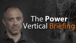 The Briefing: The Protests And The List The Briefing: The Protests And The List