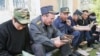 Владимир Кара-Мурза - о ситуации в Киргизии