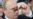 What Do The Constitutional Amendments Mean For Russia And Putin’s Future?